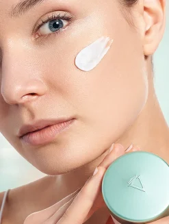 Vital Regenera I Rich Cream