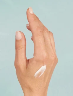 Vital Regenera I Rich Cream