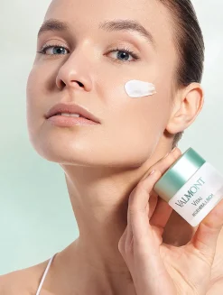 Vital Regenera I Rich Cream