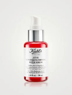Vital Skin-Strengthening Super Serum