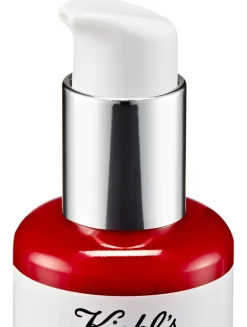 Vital Skin-Strengthening Super Serum