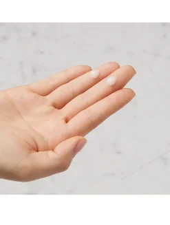 Vital Skin-Strengthening Super Serum