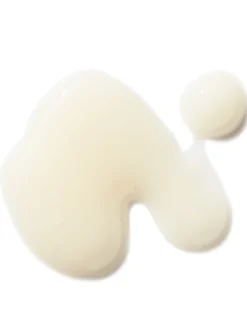 Vital Skin-Strengthening Super Serum