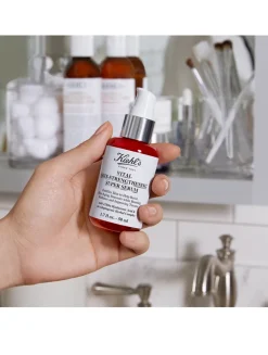 Vital Skin-Strengthening Super Serum