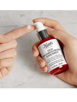 Vital Skin-Strengthening Super Serum