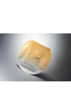 Vitality-Enhancing Eye Mask Supreme