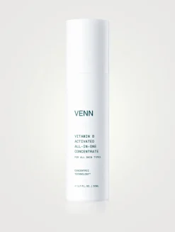 Vitamin B All-In-One Concentrate