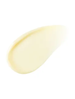 Vitamin B All-In-One Concentrate