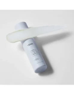 Vitamin B All-In-One Concentrate