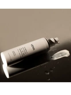 Vitamin B All-In-One Concentrate