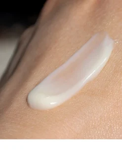 Vitamin B All-In-One Concentrate