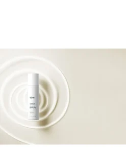 Vitamin B All-In-One Concentrate