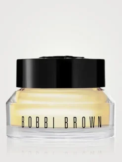 Vitamin Enriched Eye Base