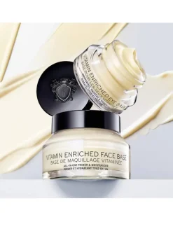 Vitamin Enriched Eye Base