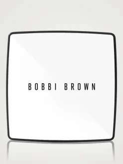 Vitamin Enriched Pressed Powder