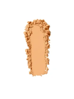 Vitamin Enriched Pressed Powder