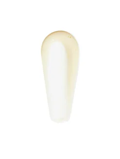 Vitamin Enriched Smoothing Serum