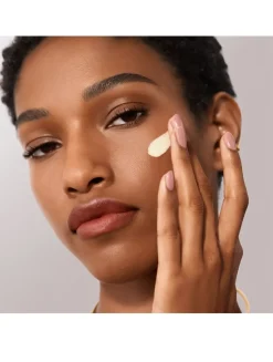 Vitamin Enriched Smoothing Serum