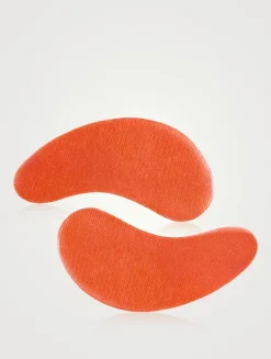 Vitamin-Infused Meso Eye Mask