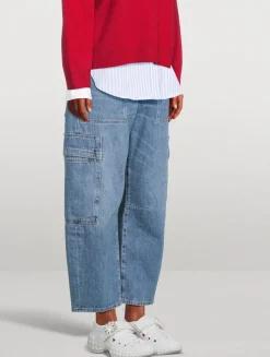 Viv' Run Light Trekky Neoprene Sneakers