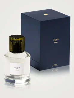 Vixi Eau de Parfum