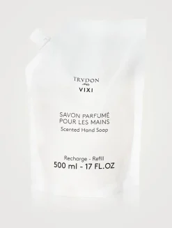 Vixi Hand Soap Refill