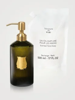 Vixi Hand Soap Refill