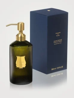 Vixi Liquid Hand Soap