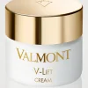 V-Lift Cream
