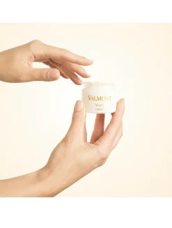V-Lift Cream