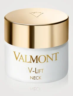 V-Lift Neck