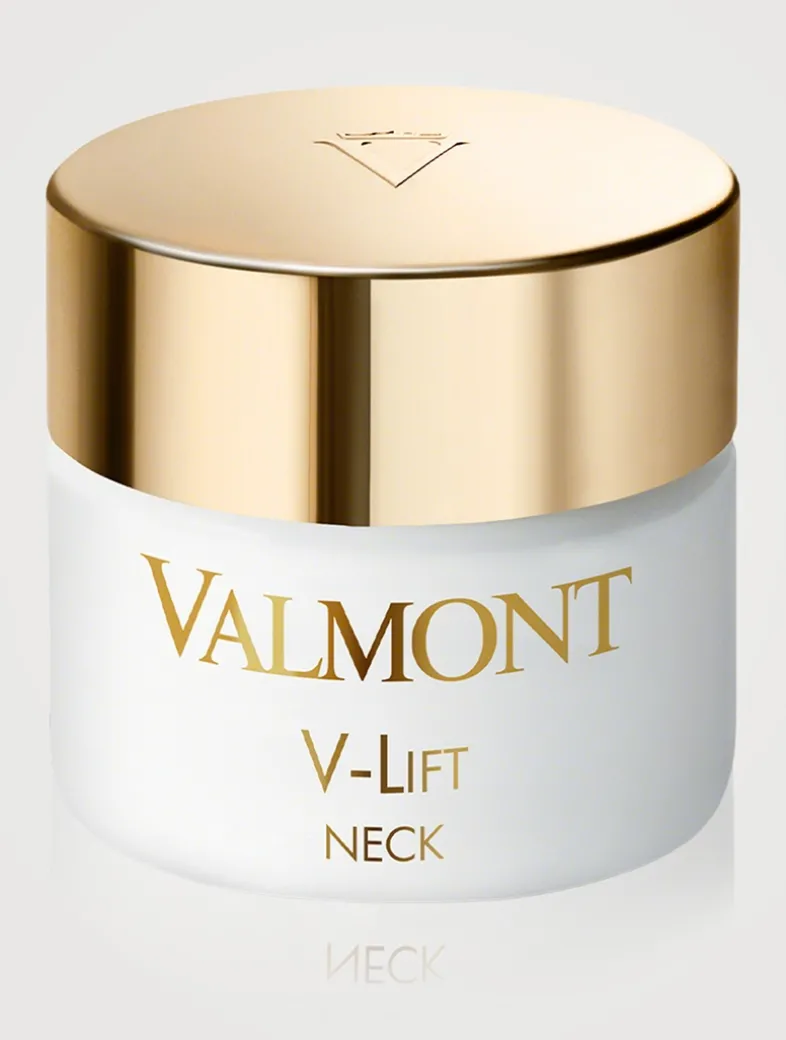 V-Lift Neck