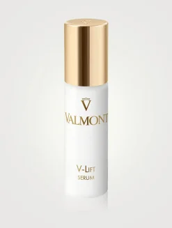V-Lift Serum