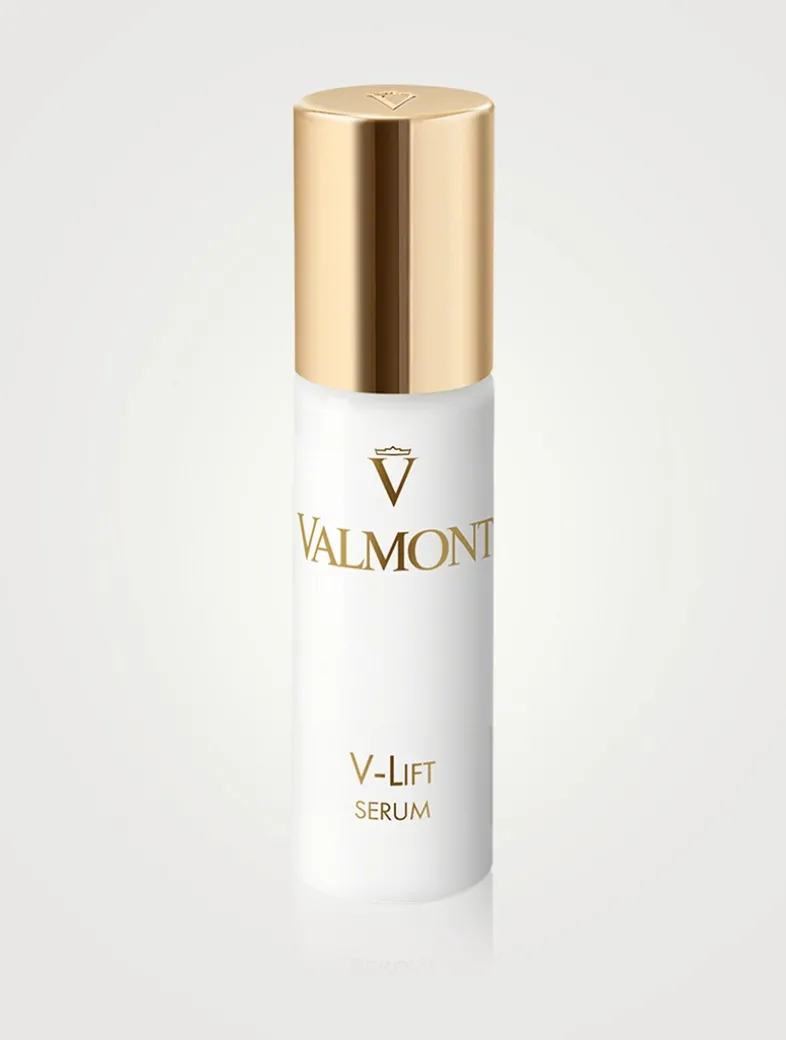 V-Lift Serum