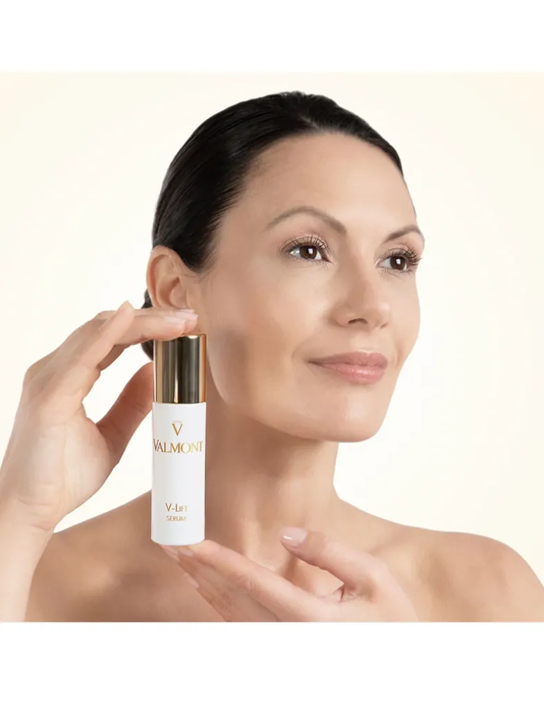 V-Lift Serum