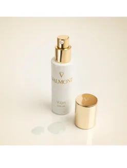 V-Lift Serum