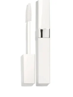Volume And Care Lash Primer