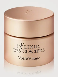 Votre Visage Global Anti-Aging Face Cream