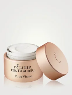Votre Visage Global Anti-Aging Face Cream