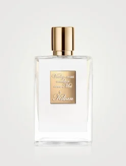 Voulez-Vous Coucher Avec Moi Eau de Parfum