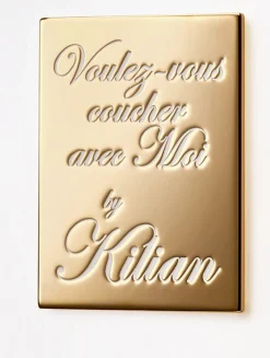 Voulez-Vous Coucher Avec Moi Eau de Parfum