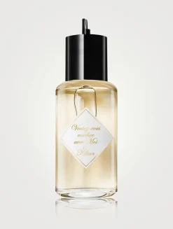 Voulez-Vous Coucher Avec Moi Eau de Parfum - Refill