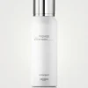 Voyage d'Hermès Deodorant Natural Spray