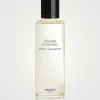 Voyage d'Hermès Parfum Refill