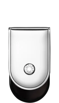 Voyage d'Hermès Pure Perfume
