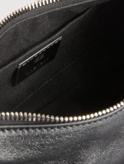 Voyou Harness Shoulder Bag