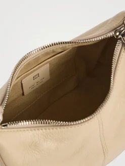 Voyou Harness Shoulder Bag