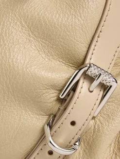 Voyou Harness Shoulder Bag