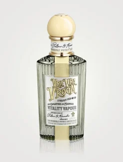 Vra Vra Vroom Eau de Parfum