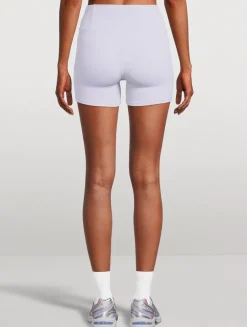 Vuori AllTheFeels™ Bike Shorts